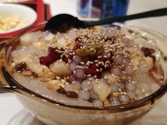-将军府·鸡毛店(武侯祠店)