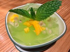 -新旺茶餐厅·早餐(打浦店)