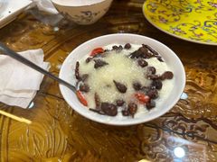 -宗巴雍姆藏餐府
