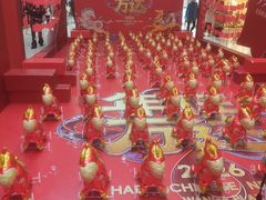 -万达广场(松江店)