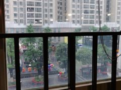 -雷山鱼酱酸汤鱼·酸汤牛肉(花果园T1区店)