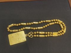 -上海恒天奢侈品(总店)