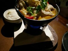 -良木缘咖啡西餐(川大店)