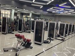 -奇迹健身·恒温游泳(金海首座店)