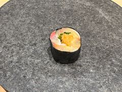-嶺寿司