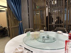 -芙蓉凰花园酒楼