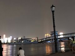 -船长9号·精致湖北菜(江滩店)