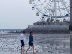 -碧海金沙