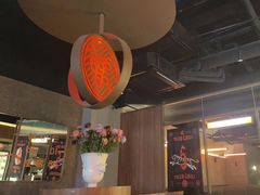 -虎哥六韩式烤肉料理 TIGERGRILL(隆生金山湖中心购物广场店)