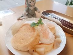 -WOKKA by艮上(中海环宇荟店)