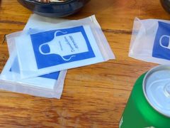 -瑞哦冷锅串串(汇融店)