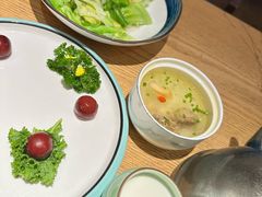 -中国徽菜·徽商故里(广安门店)