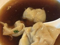 -上海美食(申贵路店)
