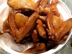-大鸽饭(体育西路店)
