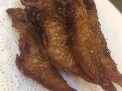 -金穗园·砂锅粥.醉鸡煲火锅(长寿路店)