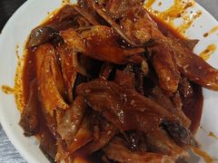 -渔桥李记奶汤面(东街店)