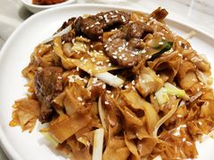 -岭南真味·匠心粤菜(K11店)