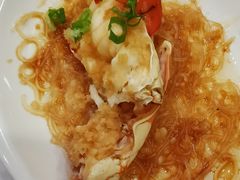 -阿一鲍鱼·20年匠心传承(天河北旗舰店)