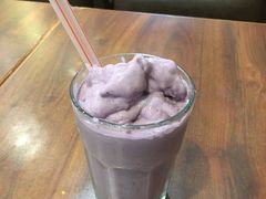 -榖屋house of flour(张江首店)