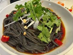 -一味一诚•鲜嫩烤鱼(昌发展万科广场店)