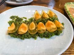 -百年神厨·地道川菜(清江西路店)