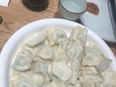 -山东宾馆·齐鲁苑餐厅