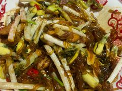 -王婆炒鱼(总店)