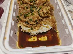-阿毛饭店·宁波老字号(儿童公园旗舰店)