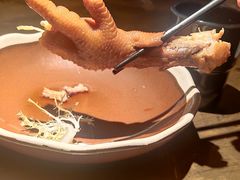 -炉鱼(萧山万象汇店)