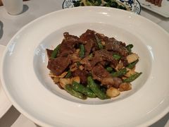 -西湖春天•老字号杭州菜(百汇店)