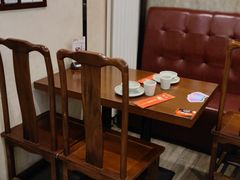 -津菜宋记老房子(鼓楼店)