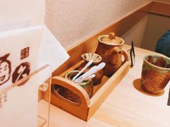 -酒久自助料理(佳兆业店)