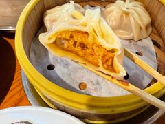 -喝丢一只鞋海鲜烧烤(市场店)