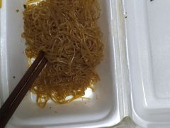 -背篓人家(洞口店)