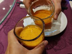 -凯鸽酒楼•雁北民间菜(华北星店)