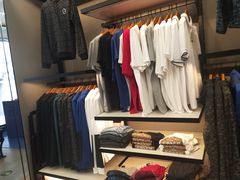 -COACH蔻驰(赛特奥特莱斯店)