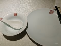 -乾园(天河城店)