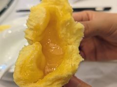 -海景壹号大酒店(滨湖店)