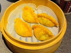 -德发长·花式蒸饺(大唐不夜城店)