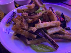 -聚友斋(陶瓷琉璃馆水晶街店)