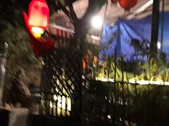 -化龙桥九宫格火锅(清水河店)
