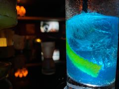 -Masa玛莎酒吧(江南西店)