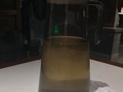 -卯时·龙光雅宴·精致锡帮菜(惠山古镇店)