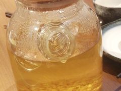 -快乐小羊·内蒙牛羊肉火锅(流花中心店)