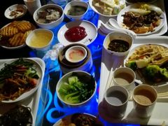 -凯乐会量贩KTV(国防大厦总店)