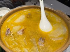 -志明眷村·台式融合菜·宵夜