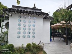 -西山人家·二十年老字号农家菜(旺山店)