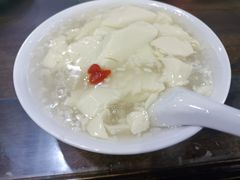 -西月城谭豆花(春熙路店)