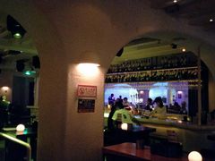 -CLUB VIVA(购物公园店)