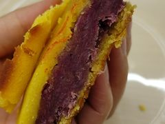-红星前进面包牛奶公司(五道口购物中心店)